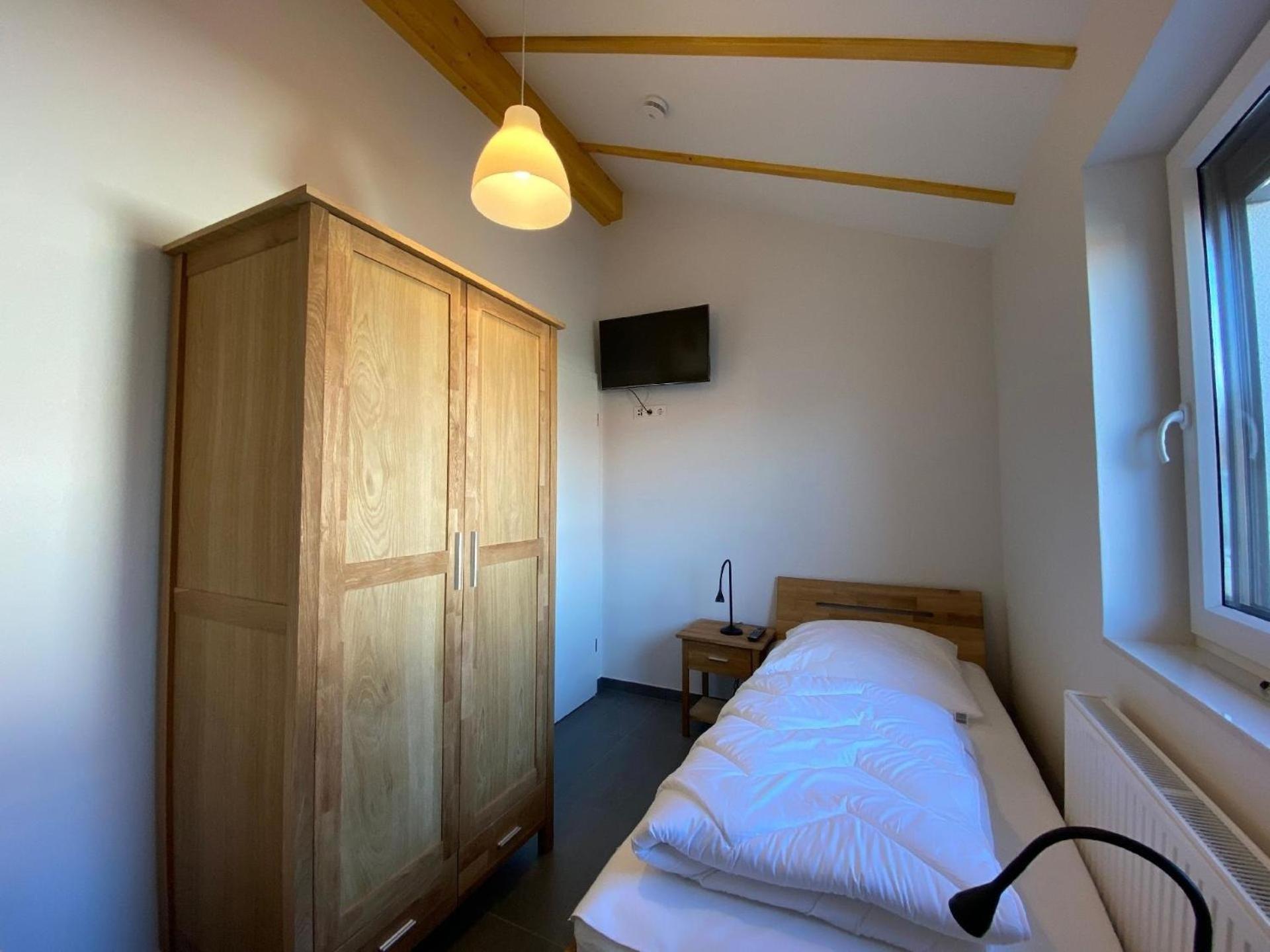 N11 Ferienhaus Mit Garten In Eckwarderhoerne Butjadingen Εξωτερικό φωτογραφία