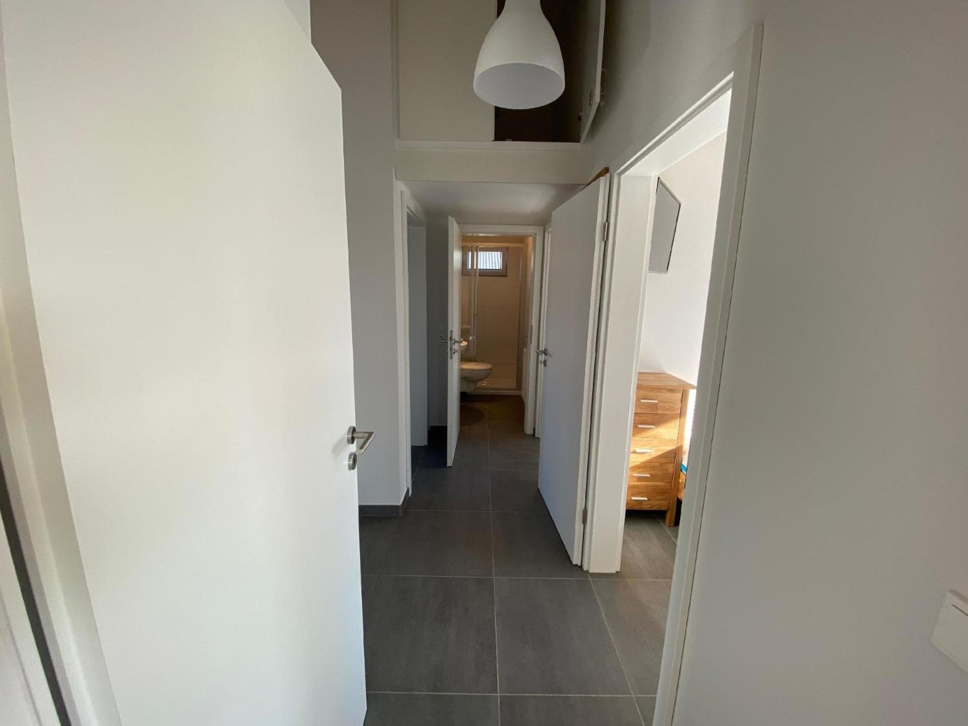 N11 Ferienhaus Mit Garten In Eckwarderhoerne Butjadingen Εξωτερικό φωτογραφία