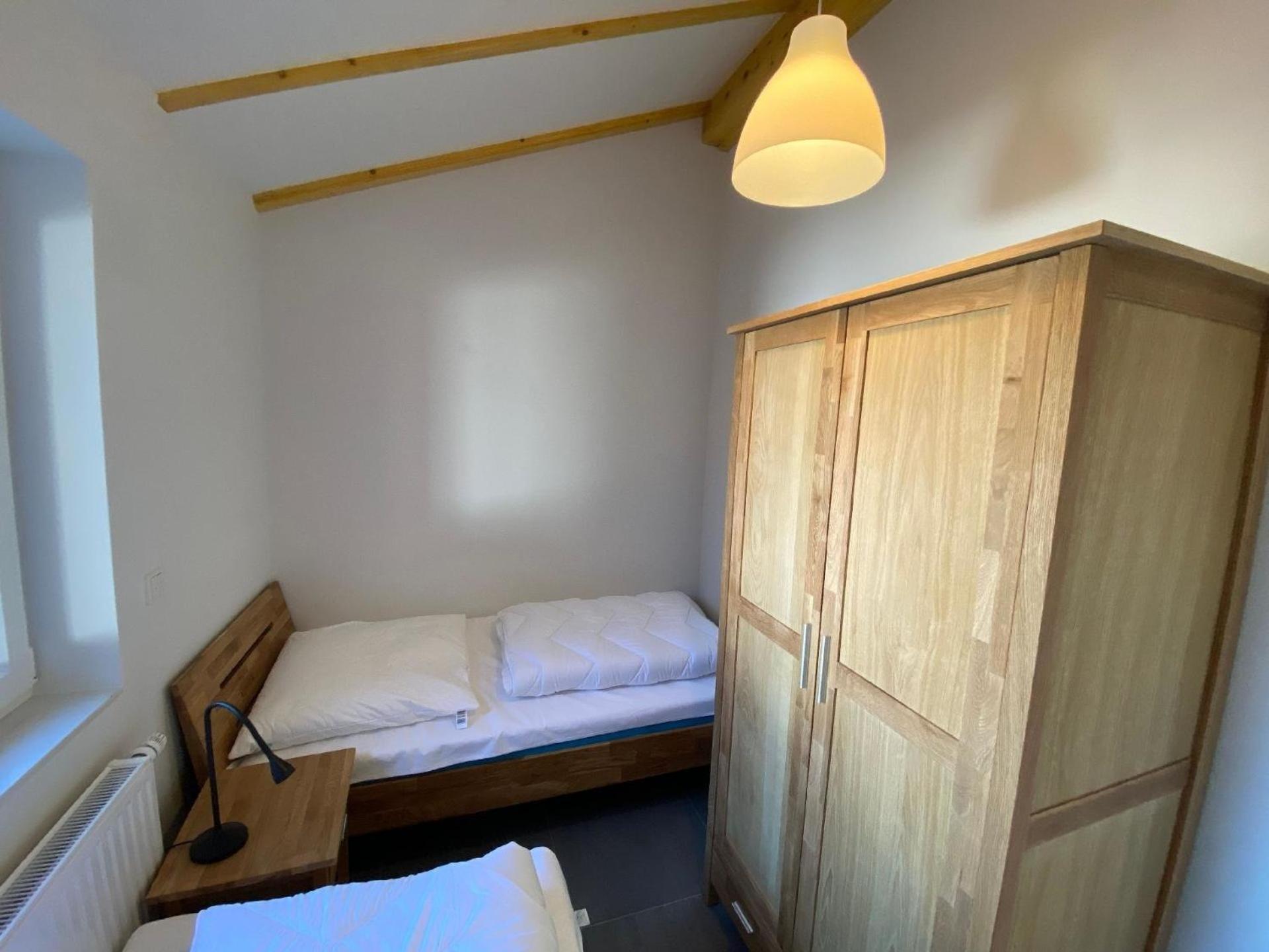 N11 Ferienhaus Mit Garten In Eckwarderhoerne Butjadingen Εξωτερικό φωτογραφία